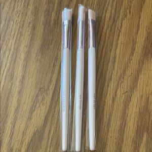 Mary Kay Makeup Brush Set with Case